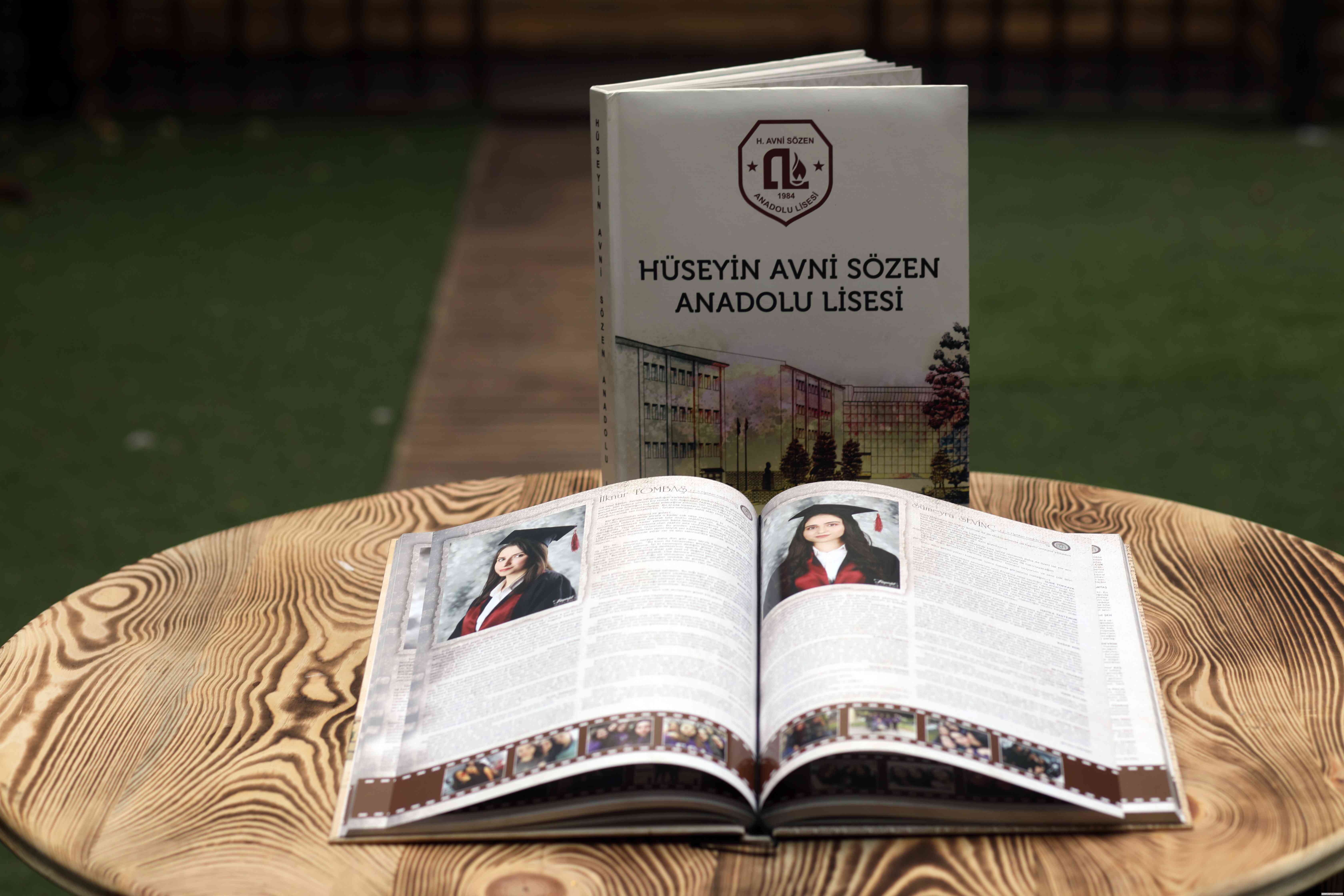 A4 Düz Sıvama Kapak 6