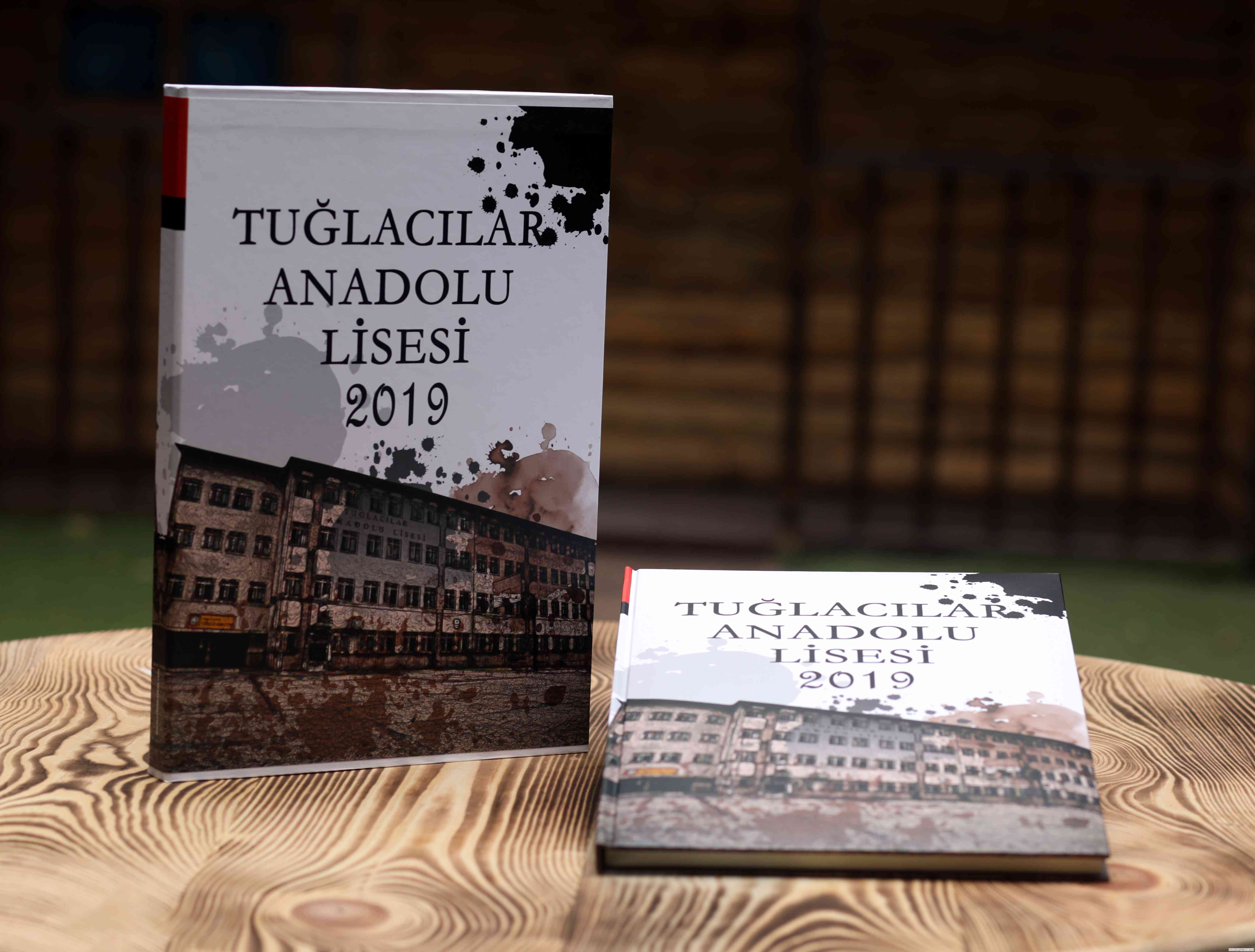A4 Düz Kutulu Sıvama Kapak