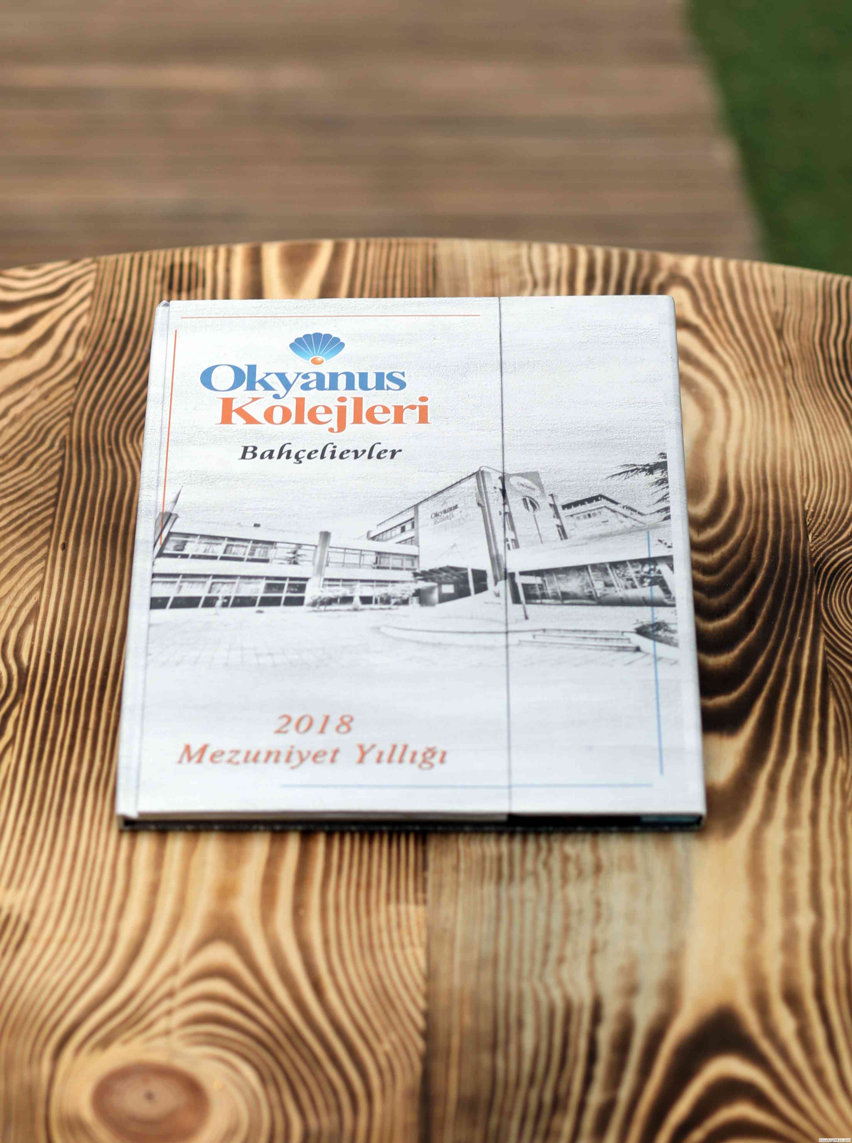 A4 Düz Mıknatıslı Sıvama Kapak 5