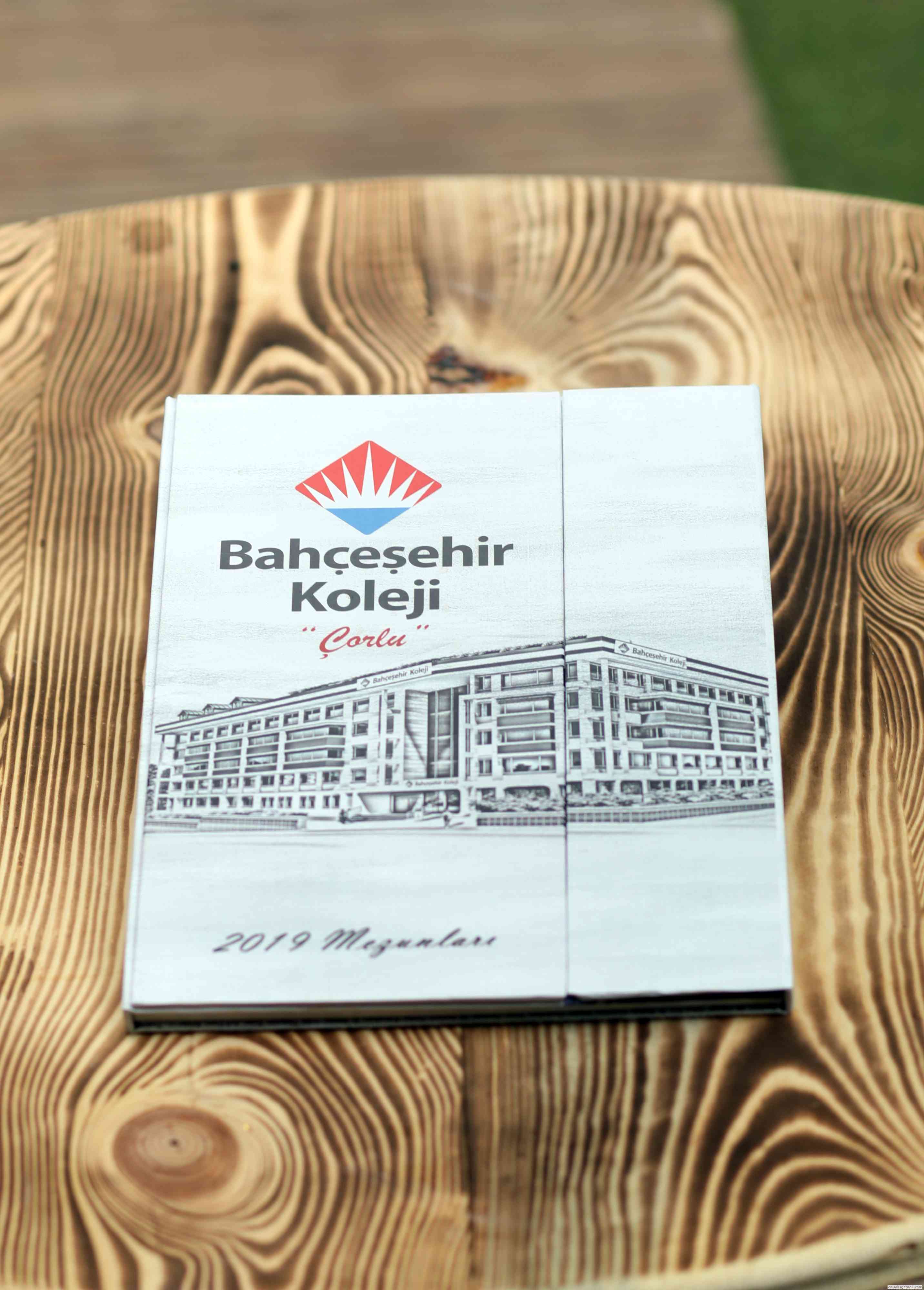 A4 Düz Mıknatıslı Sıvama Kapak 7